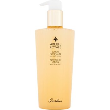 Abeille Royale Fortifying Lotion With Royal Jelly - Pleťové tonikum